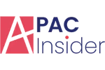 APAC Insider – South East Asia Business Awards winner